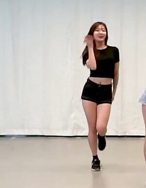 fromis_9 - Saerom