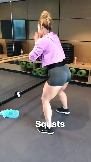 Squats