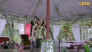 D-Code S01