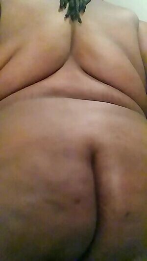 Wobble baby, wobble 🍑