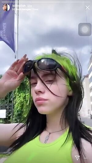 Good luck this month boys 😉