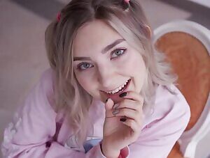 made me cum so hard