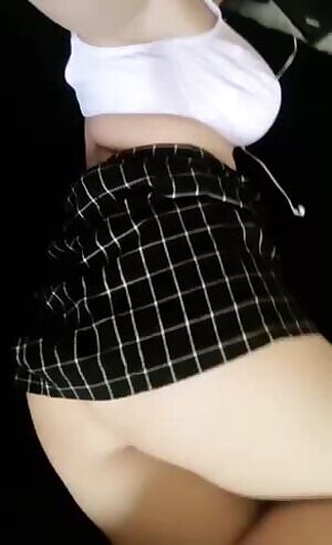Ok one last one ;)