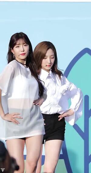 WJSN - Eunseo