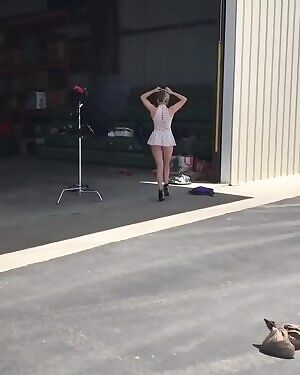 Windy