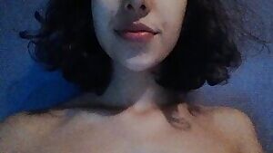 My internship will start tomorrow so I will be busy.. In return I will spam you with posts! 💕