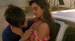 Penelope Cruz