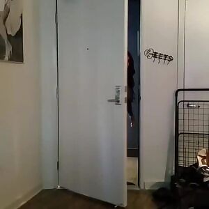 joeyayana