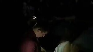 Man fucks woman IN CLUB PUBLIC IN MUSICAL RHYTHM!