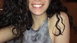 Picked mysel up some new jewelry and now I’m all smiley😁😚