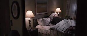 Lauren Holly plot Final Storm - Happy Birthday