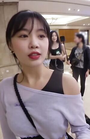 I-DLE Soojin