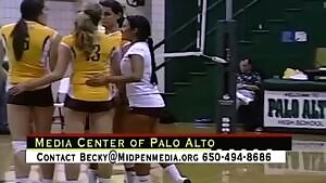 Nice teamwork
