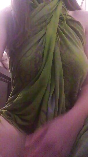 Reveal