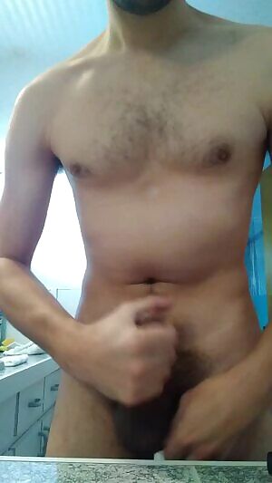 I really like this sub