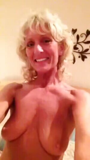 Name, sauce or more please