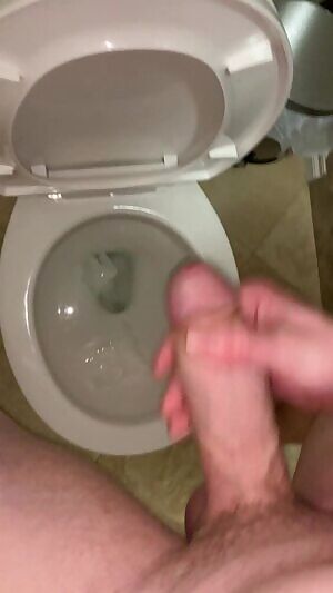 Some cum
