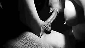 give it to me daddy