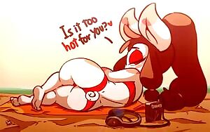 3hot5me