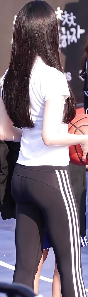 Apink - Naeun