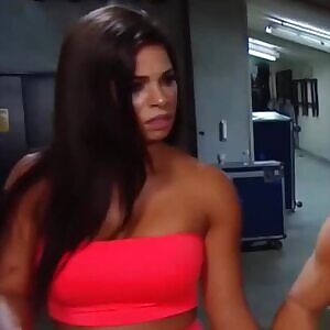 Renee Michelle