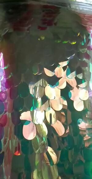 An interesting reveal 36