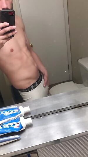 Wild Saturday night;)