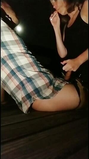 🎶 Summer Lovin' Had Me a Blast......