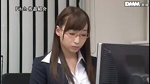 Kurea Hasumi - Shaved Pussy Bitch