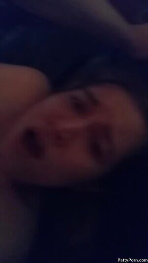 Aftershock