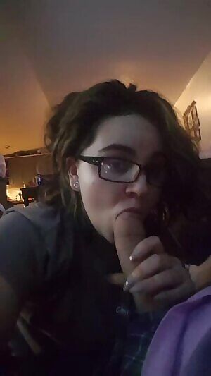 I hit 400, so here yall go! 😘  hopefully yall can view this one