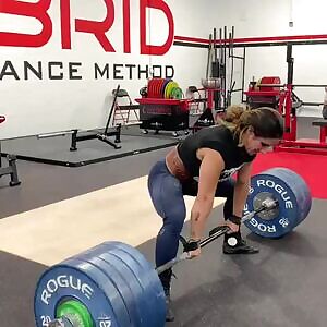 Stefanie Cohen - 500x3