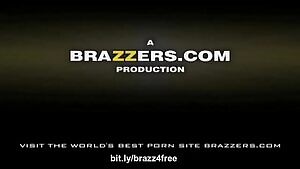 Package Swap - Jazy Berlin & Rocco Reed