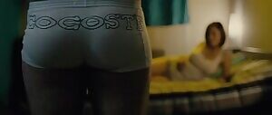 Pom Klementieff - Pokies - Les Kaïra