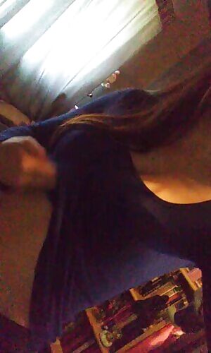 Juicy tits - Reveal