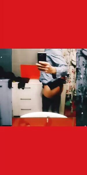 it makes me really hard ❤❤❤