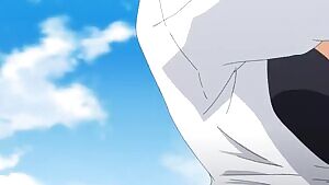 Seven