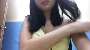 Having a bit of fun at work ;)