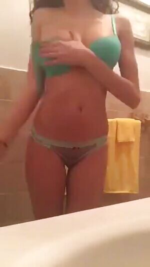 Fabulous 'frenchkissthepvssy