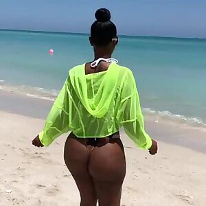 Burnice Burgos