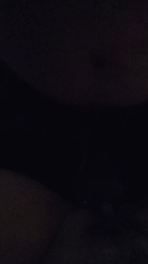 First time trying out David, my first toy with a cumtube! My partner was happy to help and seemed to love it almost as much as I did!