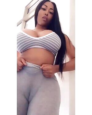 Moriah Mills