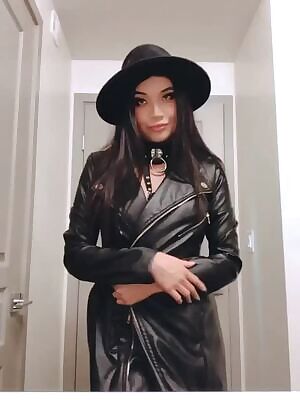brennasparks
