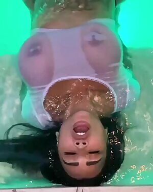 Moist