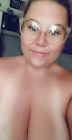 Dont mind me, just having some fun ! 😋