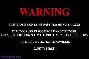 ULTIMATE BBC BRAINWASH