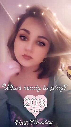 Come play daddy snapchat kennedi_gray