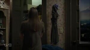 Jessica Biel backstory from The Sinner