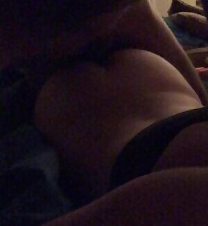 As requested :) a nice pounding from behind