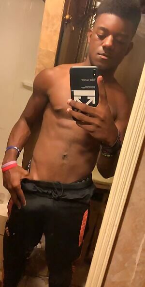 It’s a beautiful Sunday